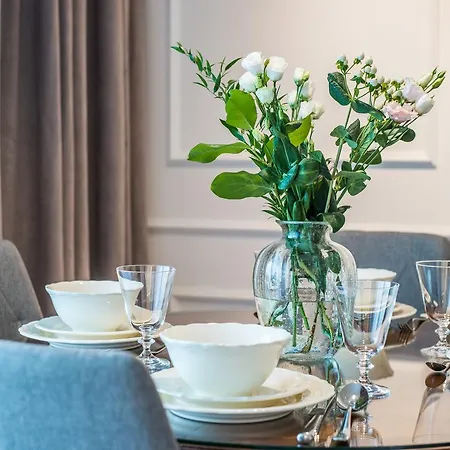 Mare Twoja Przystań Gdynia