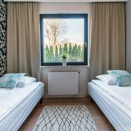 Mare Twoja Przystan Gdynia