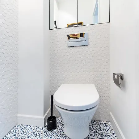 Mare Twoja Przystań Gdynia