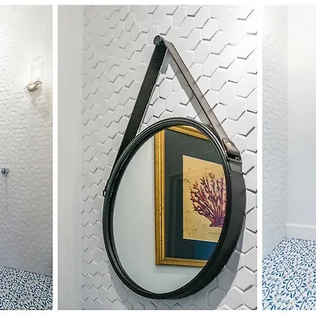 Mare Twoja Przystań * Gdynia