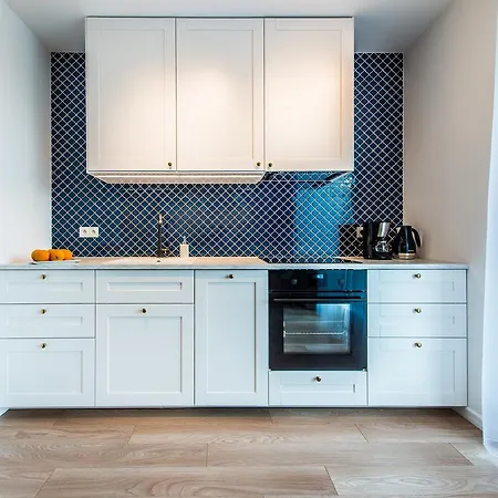 Mare Twoja Przystań