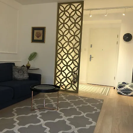 Mare Twoja Przystań * Gdynia