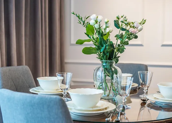 Mare Twoja Przystan Gdynia