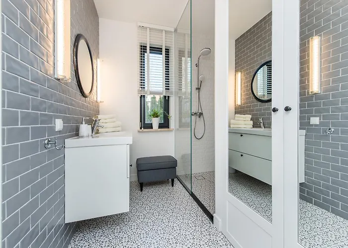 Mare Twoja Przystan *