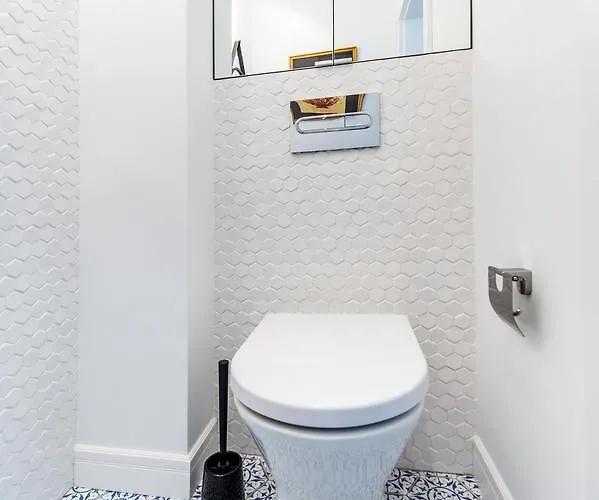 Mare Twoja Przystan Gdynia