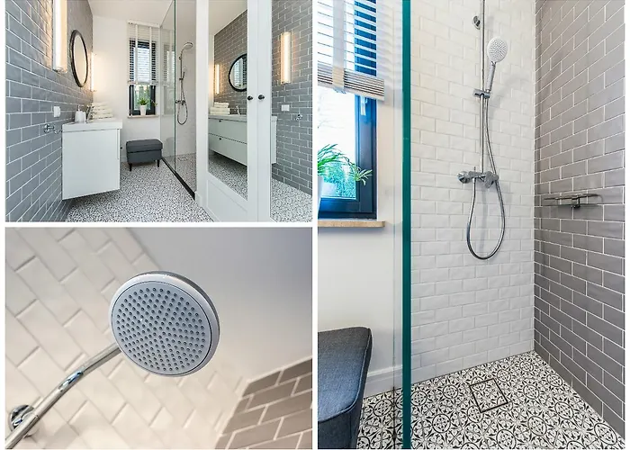 Mare Twoja Przystan Gdynia